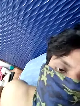 smallthickdick115 现场XXX聊天