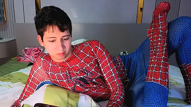 Онлайн чат XXX Timothy_Fox