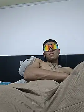 Fuuk_Men_97 Show in webcam