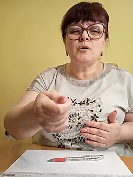 BrandiOhNight Chat XXX in diretta
