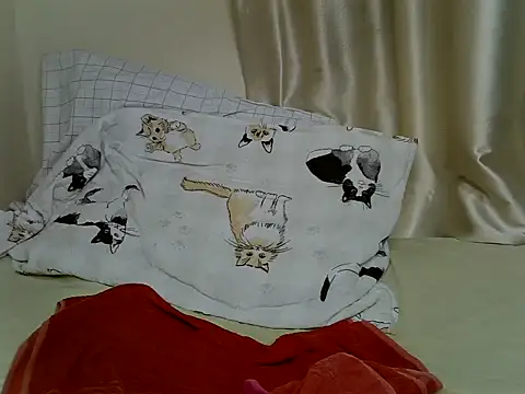 fine_me1 লাইভ XXX চ্যাট