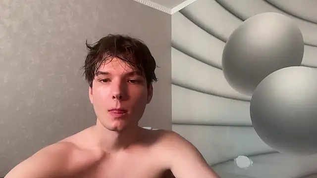 XXX chat uživo modela tomasdickpick
