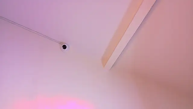 AuroraJackson__ লাইভ XXX চ্যাট