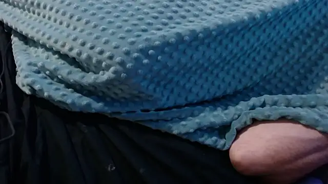 Werg9998 XXX чат на живо