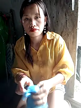 Онлайн чат XXX rubi_bae