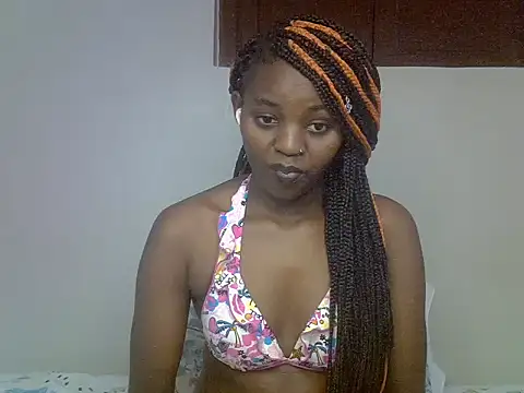 Sweet_smiles2's Live XXX Chat