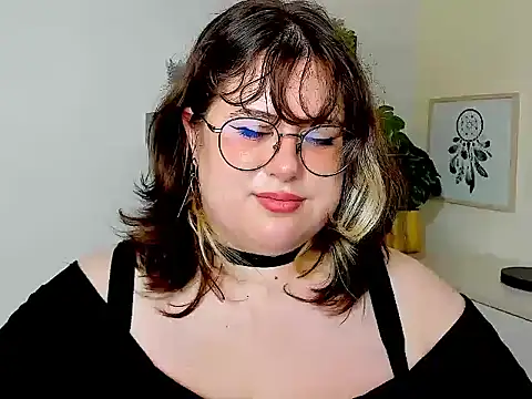 OpheliaLush Live XXX-Chat