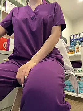secretly_masturbating live XXX chat