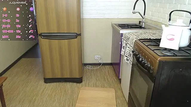 Chat XXX Live sweetpeash33