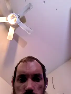 lit702's Live XXX Chat