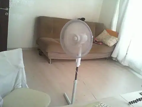 Chat XXX ao vivo de thekeys