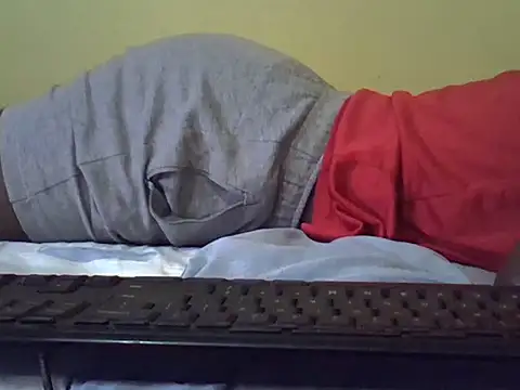 Tikobs 现场XXX聊天