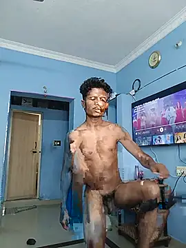 sexy_satheesh: онлайн-секс-чат