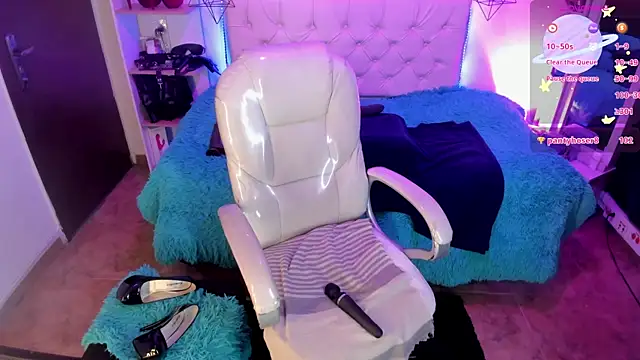 Scarlette_Cooper_ Chat XXX in diretta