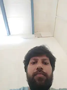 Desi_Chudakkad লাইভ XXX চ্যাট
