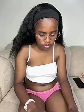 softglamqueen লাইভ XXX চ্যাট