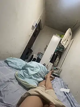 whcs 现场XXX聊天