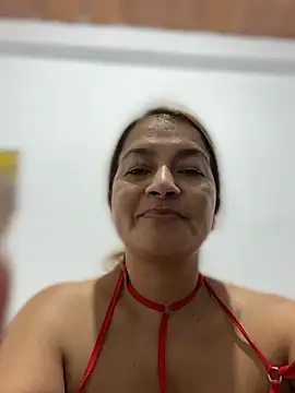 Jlo_69 লাইভ XXX চ্যাট