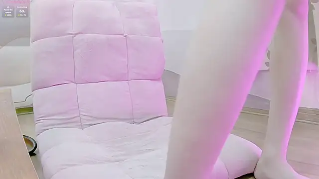 צ'אט XXX בשידור חי של Sumi_y
