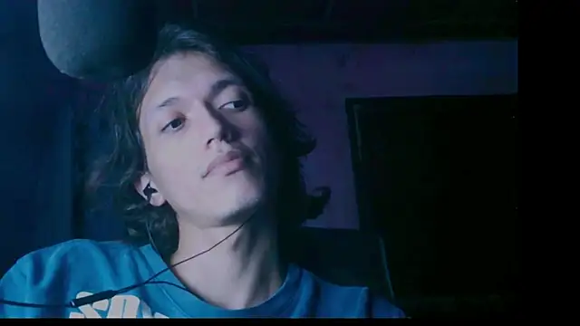 cherryuwu Live XXX-Chat