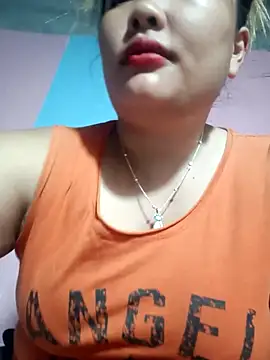 Živý XXX chat Irene-01