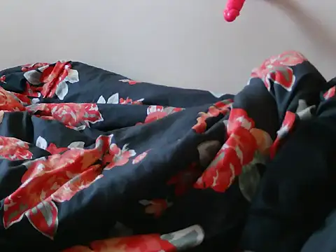 Sweetqueencum লাইভ XXX চ্যাট