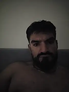 piggylatino Webcam show