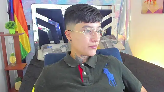 دردشة abby_thompson____ الجنسية المباشرة