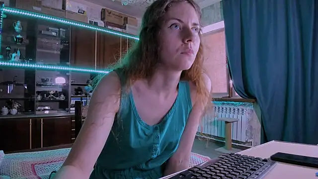 Živý XXX chat pa1e_pr1ncess