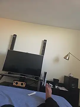 piggylatino Webcam Show