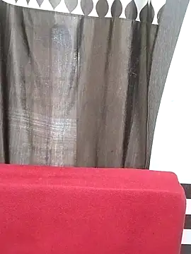 Roji_bha লাইভ XXX চ্যাট
