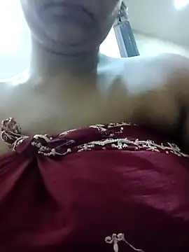 Rinki_sexy_ লাইভ XXX চ্যাট