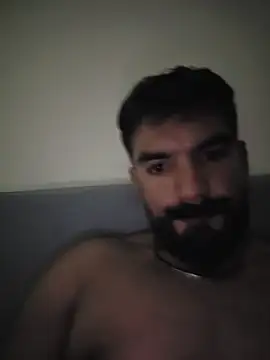 XXX chat uživo modela piggylatino