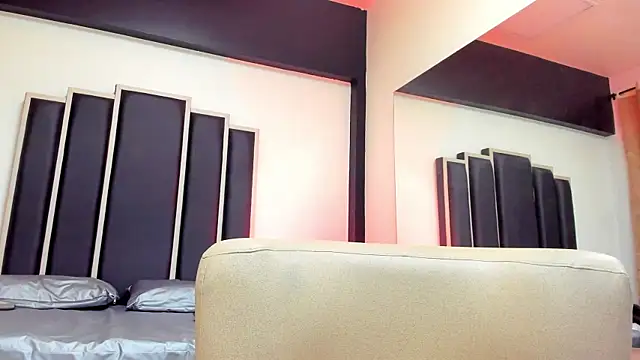 Axel_Royce – Live XXX-chat