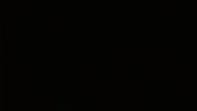 Agatha_browser 即時 XXX 聊天