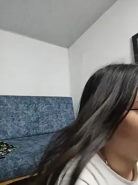 Chat XXX ao vivo de harper_ks