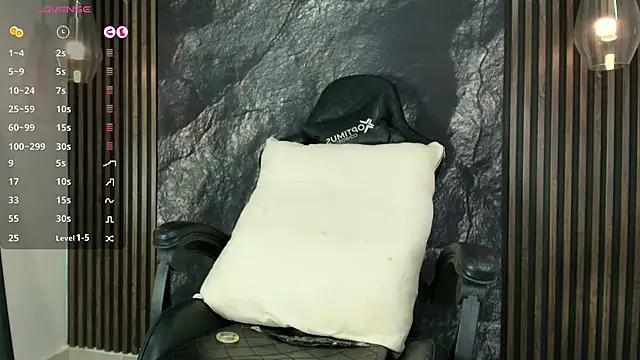 Chat XXX ao vivo de Sxxthiago