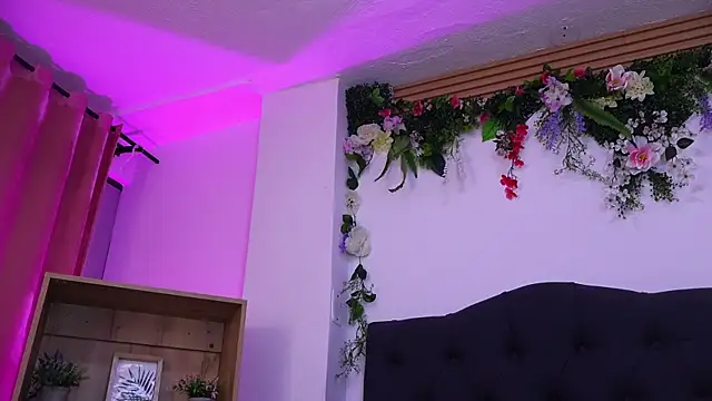 kaylee_lee লাইভ XXX চ্যাট