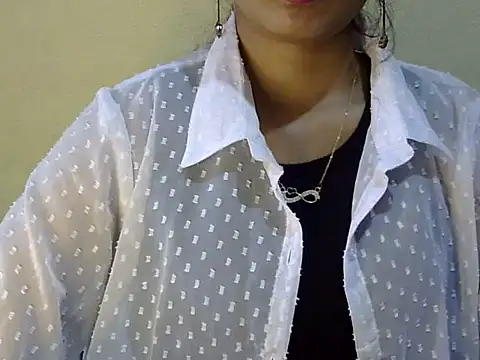 Chat +18 de Shab_M ao vivo