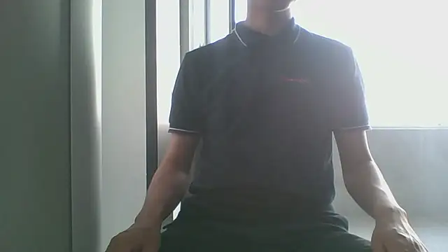 nole_china7's Live XXX Chat