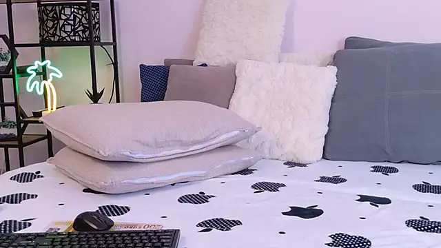 Chat XXX ao vivo de Jimmy_Doss
