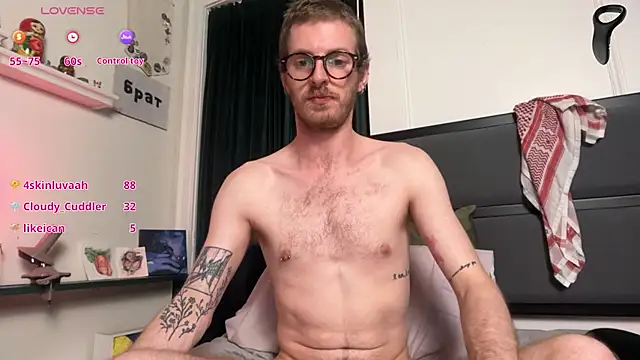gnickname লাইভ XXX চ্যাট