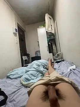 Chat XXX Live whcs