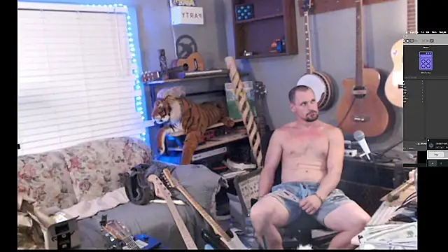 Czat XXX na żywo – itsjameswebbscope