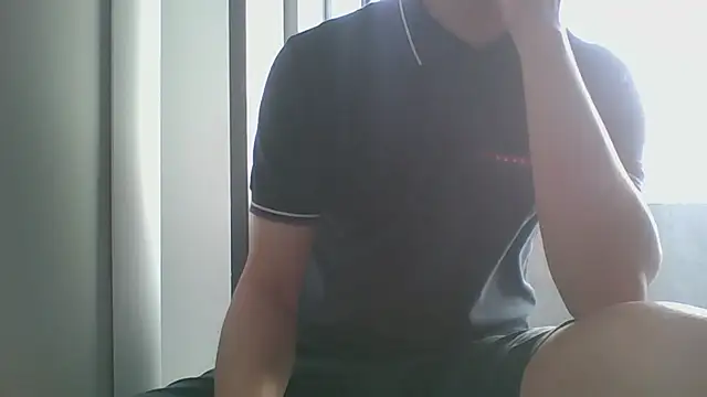 nole_china7 Chat XXX in diretta