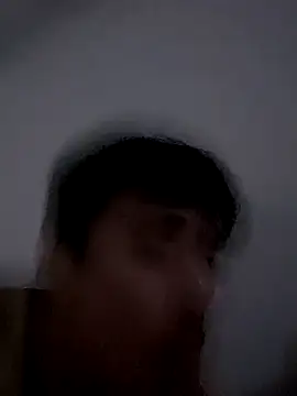 bigdickroni Webcamshow
