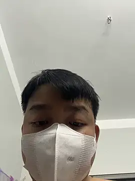 Movie8655 现场XXX聊天