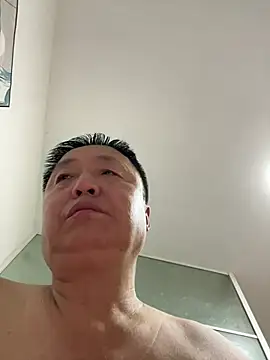 vip889900 现场XXX聊天