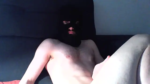 KaelNox Live XXX-Chat