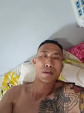 Chat XXX Live wx369369